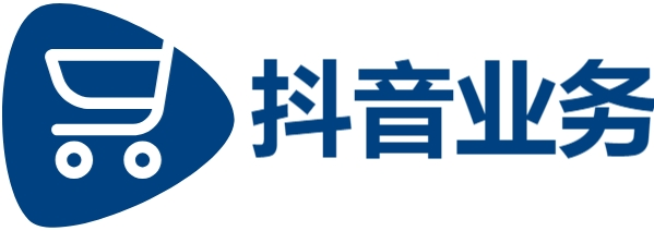 下单自助平台|ks业务24小时下单平台|卡盟平台官网全网